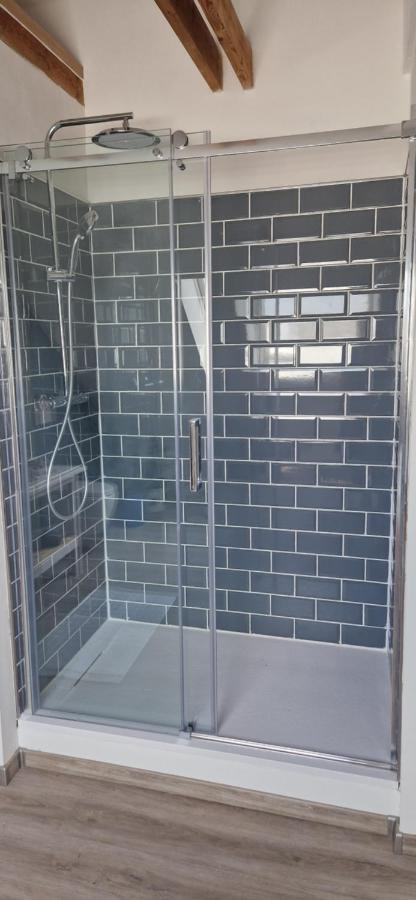 Appartamento Gerburg Haus Rinteln Esterno foto