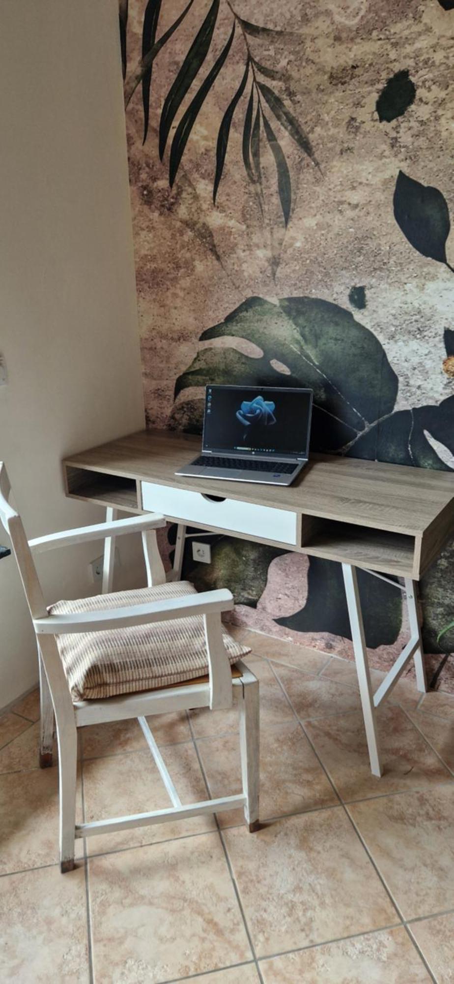 Appartamento Gerburg Haus Rinteln Esterno foto