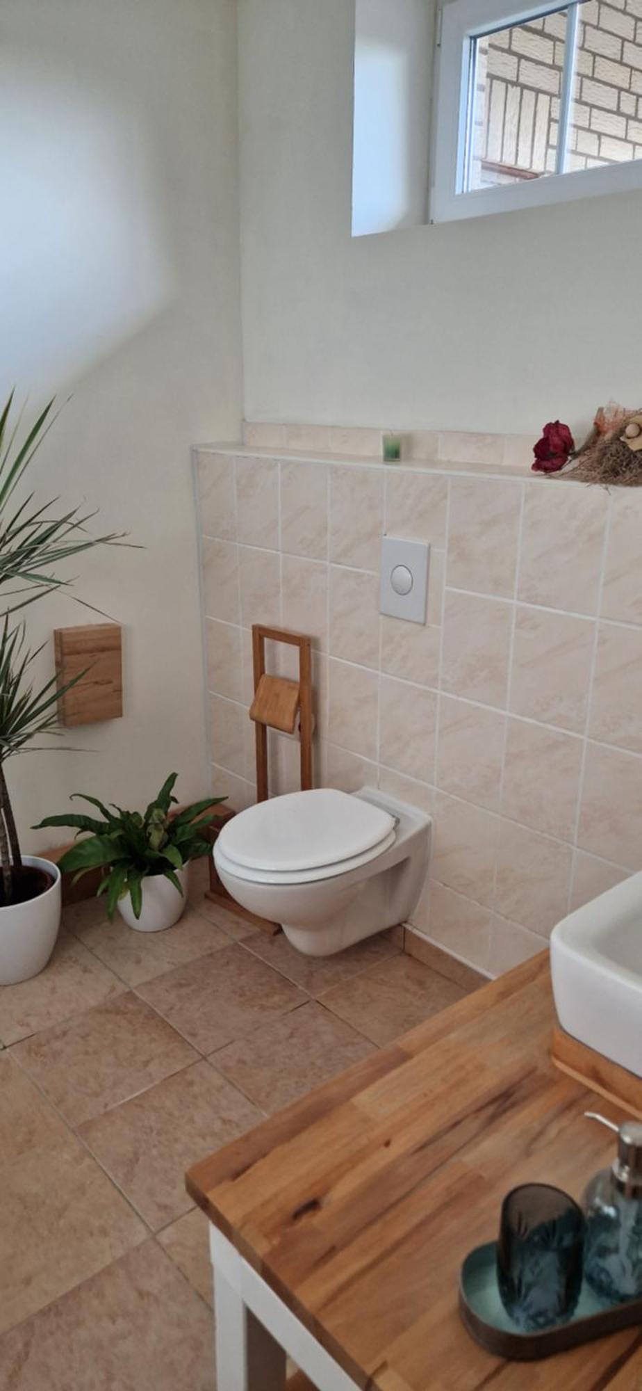 Appartamento Gerburg Haus Rinteln Esterno foto