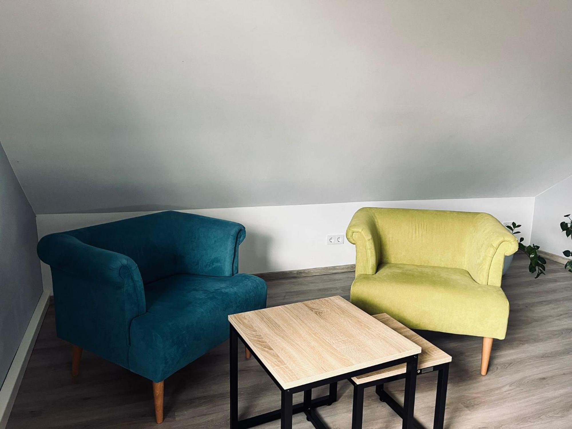 Appartamento Gerburg Haus Rinteln Esterno foto